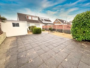 Photo 16- click for photo gallery